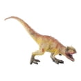 thumbnail image 1 of Toys & Games Boy Gift Dinosaur Model Solid Hand-Painted Commemorative Figure Yjy, 1 of 2