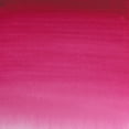 thumbnail image 3 of Pintura Acuarela 5Ml Artist Magenta S-3 #545 Winsor & Newton, 3 of 3