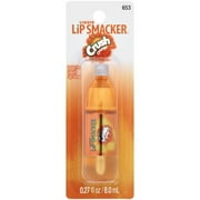 Bonne Bell Lip Smacker Soda Pop Liquid Lip Gloss, 7UP 652