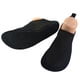 thumbnail image 5 of Flotador Inflable Zapatos de agua para hombre Calcetines acuáticos Yoga Ejercicio Piscina Baile en la playa Swim Slip XL Tmvgtek Deportes Acuáticos, 5 of 7