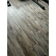 thumbnail image 6 of Self-adhesive 6" x 36" x 0.05" Luxury Vinyl Plank(36 pack), 6 of 6