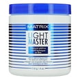 thumbnail image 1 of Light Master Additif Freehand 4 fl oz, 1 of 1