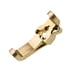 thumbnail image 5 of RC Spare Parts Professional RC Auto Accesorios Auto Multifuncionales RC Part para actualización de automóviles RC Accesorios de reemplazo 2 piezas Inevent FN001719-00, 5 of 7
