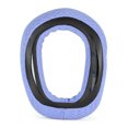 thumbnail image 5 of Elastic Ear Pads Cushion Wireless Gaming Headset For Logitech (G435 )  Accessory Part, 5 of 7