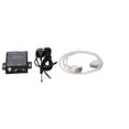 thumbnail image 2 of Convertidor de servidor de dispositivo serie GPRS a RS232/422/485 para TCP/UDP DC9‑36V HF‑2111, 2 of 14