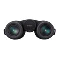 thumbnail image 5 of Nikon Monarch M5 12x42 Binoculars with Hat and Accessory Bundle, 5 of 14