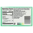 thumbnail image 3 of Extra Spearmint Sugar Free Chewing Gum Slim Packs - 10 Ct Bulk Bo, 3 of 14