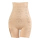 thumbnail image 1 of Pantalones Pantalones adelgazantes Pantalones cortos levantadores de glúteos sin costuras para perder peso (caqui, talla única) Kuymtek  Caqui Talla Única para Mujer, 1 of 5
