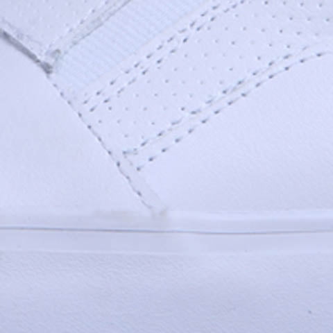 White (Wide)