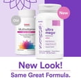 thumbnail image 4 of GNC Womens multivitamin, 180 Caplets (Pack of 1), 4 of 5