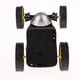 thumbnail image 2 of RC Coche de Vehículo para Jugar ( para Seleccionar) Amarillo CUTICAT Control remoto Stunt Car, 2 of 8