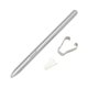 thumbnail image 2 of Lápiz óptico para pantallas táctiles, lápiz óptico para tableta 4096, lápiz óptico de repuesto para pantalla Galaxy, calidad superior, 2 of 9