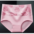 thumbnail image 5 of Leakproof Panties , Leak Proof Underwear for Women, Incontinence Underwear  B2 TU, 5 of 6