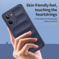 thumbnail image 4 of Funda a prueba de golpes para teléfono móvil, carcasa trasera de silicona líquida para Realme, 10, 11 Pro Plus, GT Neo 2, 5, 3T, Realme10, OPPO A58, A78, 4G, 4 of 5