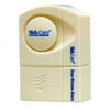 Skil-Care 580294-EA Door & Window Guard Alarm - Pack of 5