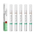 thumbnail image 1 of 1-3pcs Nail Care PenThe Original, Nail Fungus Pen Austria, Nail Care Pen Cosmetic Care for Nail Fungal Infection, 1 of 5