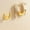 Yellow YE, variant on AuroraX Plastic Suction Cup Hooks Wall Hooks for Hanging,Removable Decorative Rust Resistant Home Storage Hooks for Robe Shoes Coat Clothes