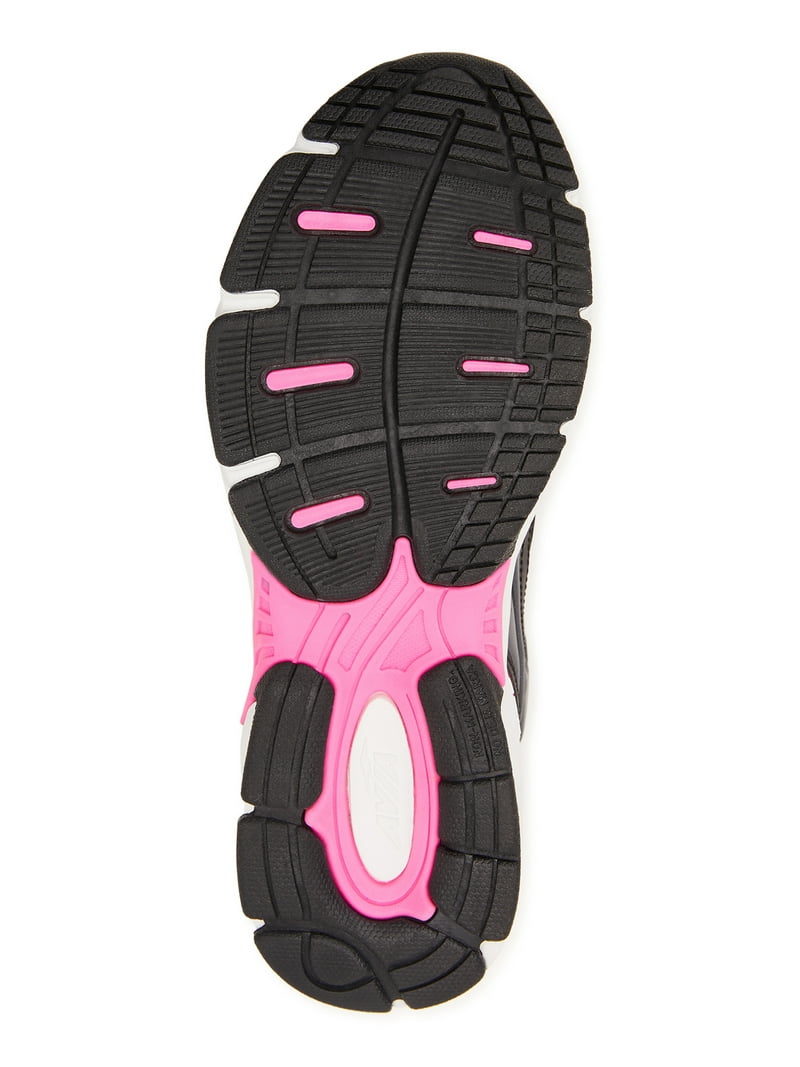 elvie アヤ！！ 93-97 NISSAN Quest Villager OEM IDLE AIR CONTROL IAC VALVE