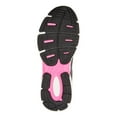 thumbnail image 3 of Avia Women's 5000 Performance Sneakers, Wide Width Available, 3 of 7
