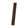 thumbnail image 4 of Funda para tendedero de ropa, tendedero para sombrillas, tendedero para balcón, armario, almacenamiento en casa, tendedero para exteriores, funda para Marrón, 4 of 8