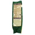 thumbnail image 4 of Teeccino - Dark Roast Naturally Caffeine Free Herbal Coffee Maca Chocolate - 11 oz., 4 of 5