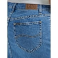 thumbnail image 5 of Lee® Women's Mid Rise Skort, 5 of 6