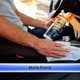 thumbnail image 5 of Toallitas protectoras para coche Armor, 150 toallitas en total (paquete de 6), 5 of 8