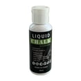 thumbnail image 1 of Bottled Liquid Magnesium Powder Weightlifting Hard Liquid Up Sports Powder Anti Slip, 1 of 6