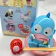 thumbnail image 3 of Genuine Miniso Sanrio Colorful Food Fun Series Blind Box Kuromipacha Dog Jade Guigou Model Cute Toys Girl Birthday Gift Toy, 3 of 5