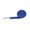 Blue, variant on Motoforti Training Dog Leash 16.4ft Long for Small Medium Dogs Puppy Lead Training Pink
