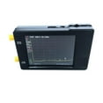 thumbnail image 2 of Handheld Tiny Spectrum Analyzer 2.8" Display With Battery, 2 of 6