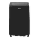 thumbnail image 1 of AIRE ACONDICIONADO PORTATIL HISENSE AP1022TW1GD 10,000 BTU, 1 of 5