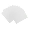 thumbnail image 1 of unbranded 10 Sheets Clear Sticky Putty Waterproof for Office Use Posters, 1 of 7