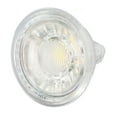 thumbnail image 2 of Bombilla LED, luz LED COB de 5 W, bombilla para dormitorio, foco, máxima fiabilidad, 2 of 12