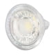 thumbnail image 2 of Bombilla LED, luz LED COB de 5 W, bombilla para dormitorio, foco, máxima fiabilidad, 2 of 12