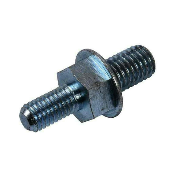 GM 15599069 Battery Cable Clip Bracket Stud