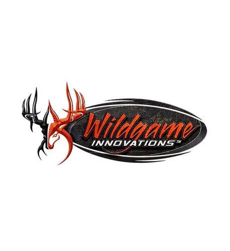 Wildgame Innovations 12 Volt Feeder Replacement Motor, Multi, One Size, (WGI-WGIMT0003)