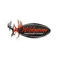 thumbnail image 2 of Wildgame Innovations 12 Volt Feeder Replacement Motor, Multi, One Size, (WGI-WGIMT0003), 2 of 2