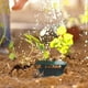 thumbnail image 5 of Trampa para Caracoles de Jardín, Caja de Captura de Plástico No Tóxica y Respetuosa con el Medio , Flores de Jardinería Seguras para Exteriores, 5 of 6