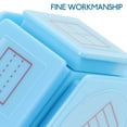 thumbnail image 3 of EeaseCA Handwriting Paper Line Stamp Seven-in-One Teaching Stamp Multi-function Teacher Stamp, 3 of 8