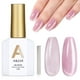 thumbnail image 1 of Esmalte de uñas AILLSA Pink Cat Eye Gel 15 ml con imán GF27, 1 of 7