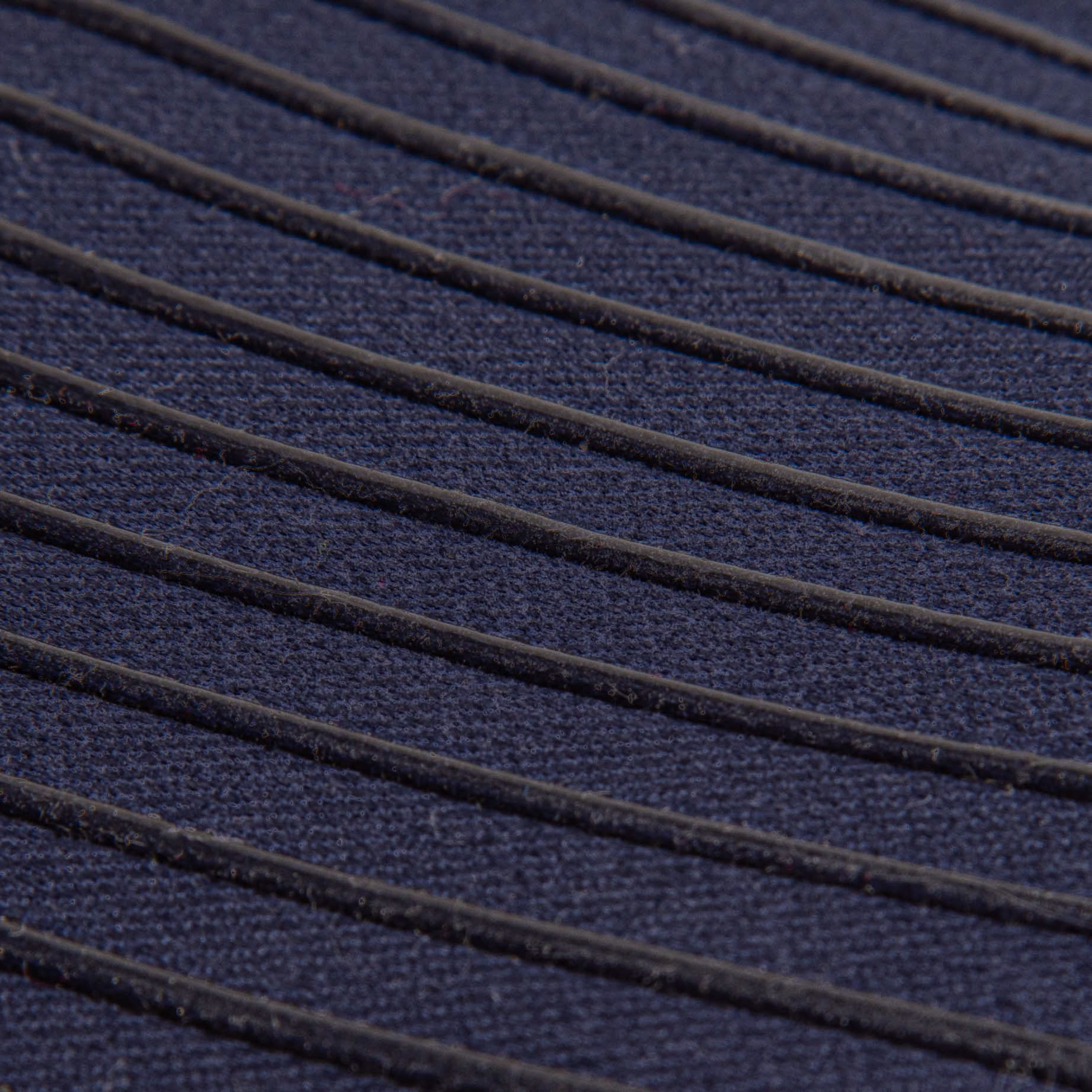 Gant de cuisine Gant de cuisine