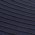 thumbnail image 3 of Hometrends oven mitt with silicone, 7"x13", 3 of 6