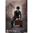 thumbnail image 4 of Figura Coleccionable Star Ace Toys Ltd CHARLIE CHAPLIN Star Ace Toys Limited COLLECTIBLE SET, 4 of 4