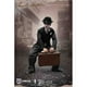 thumbnail image 4 of Figura Coleccionable Star Ace Toys Ltd CHARLIE CHAPLIN Star Ace Toys Limited COLLECTIBLE SET, 4 of 4