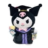 Image thumbnail_image