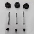 thumbnail image 4 of Golf Vehicle Distance Sensor Kit 4H0998561 Compatible with A3 A4 A5 A6 A7 A8 Q5 RS4, 4 of 5