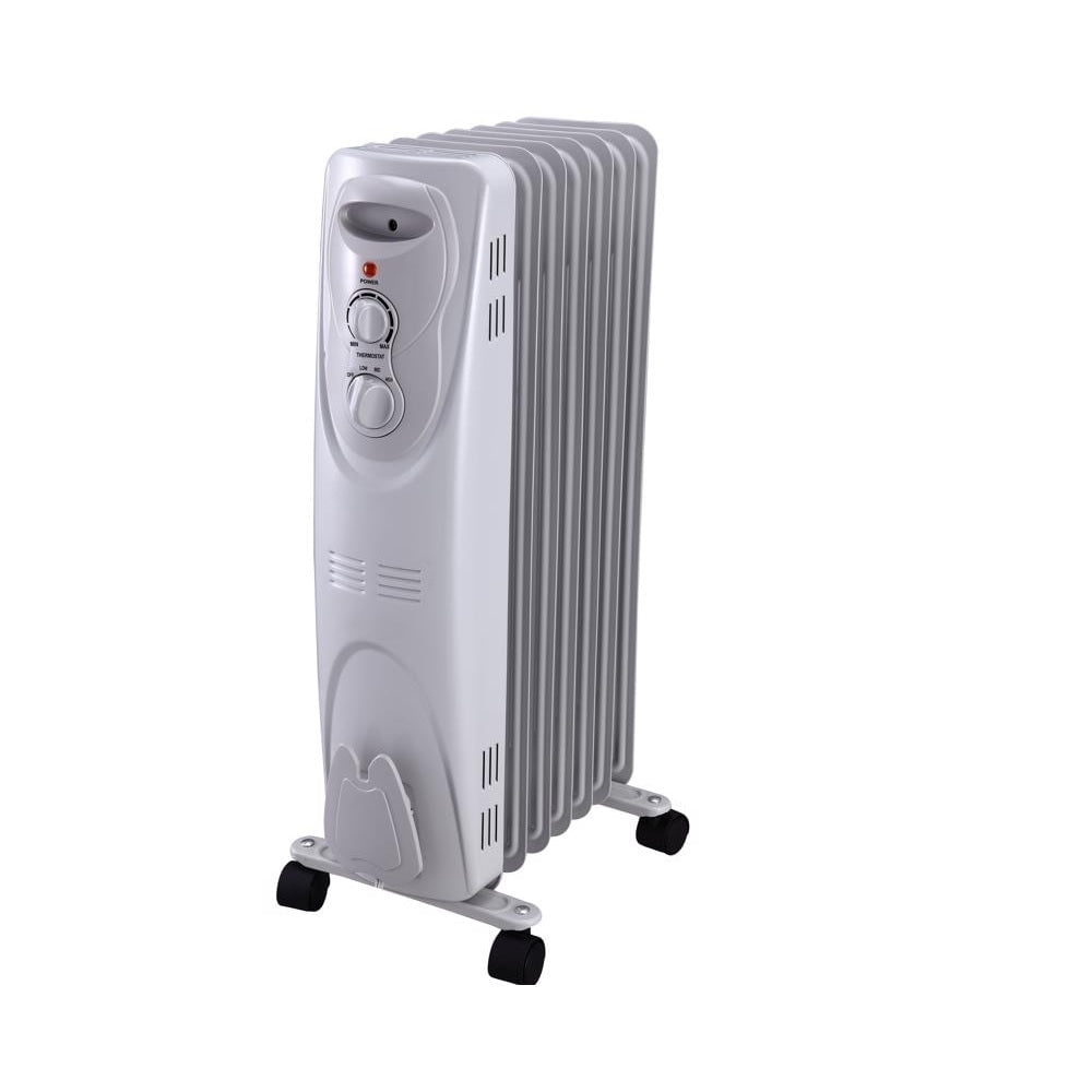 Perfect Aire Perfect Aire 1PHL25M Radiant Electric Heater, 1500 Watts, 120  Volt - Walmart.com