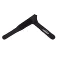 thumbnail image 1 of 1PC Wrist Thumb Brace Ultra-thin Compression Wrist Straps Thumb Support Lot, 1 of 7