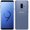 Coral Blue, variant on Restored SAMSUNG Galaxy S9 Unlocked, 64GB, Coral Blue (Refurbished)